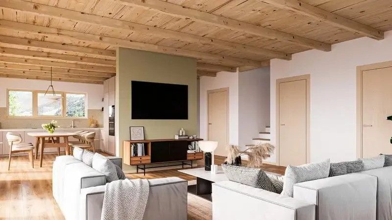 Roots Garden Duplex - Photo 5