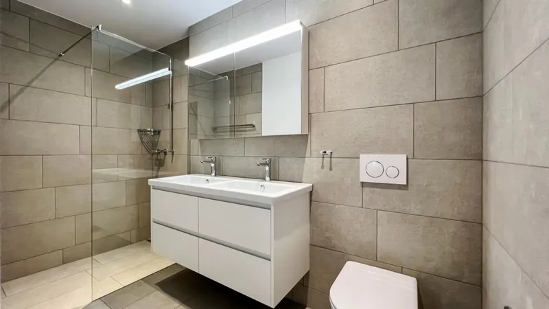Modern Wohnen! - Photo 3