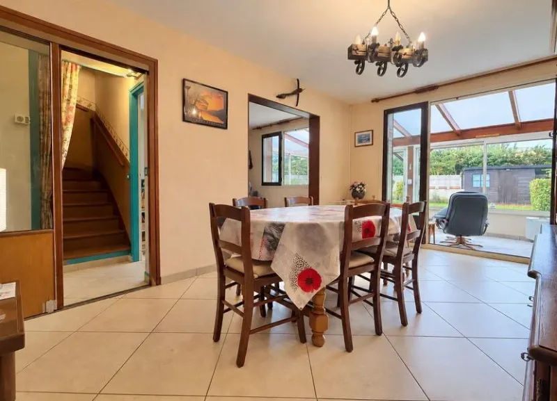 Maison à vendre - Photo 2