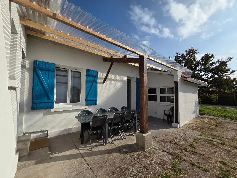 Maison - Photo 2