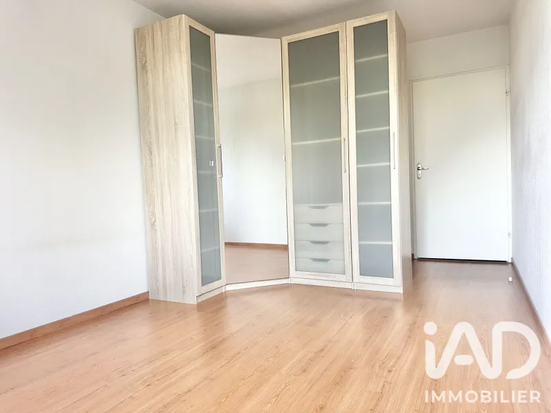 Vente Appartement 2 pièces - Photo 5