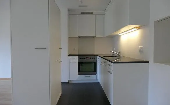 WOHNEN AN RUHIGER LAGE - Photo 2