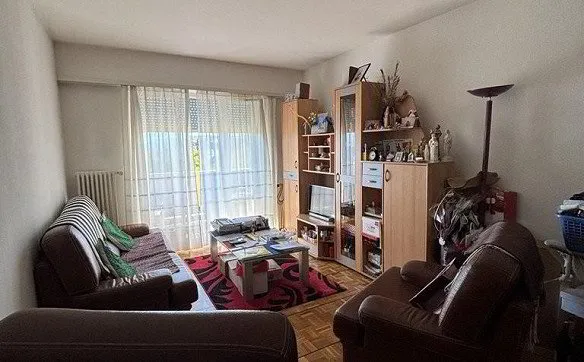 A saisir ! Splendide appartement au coeur de Prilly ! - Photo 3