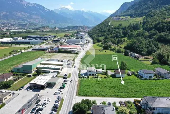 Dernières opportunités à Chalais : plus que 3 villas disponibles sur 1 - Photo 4