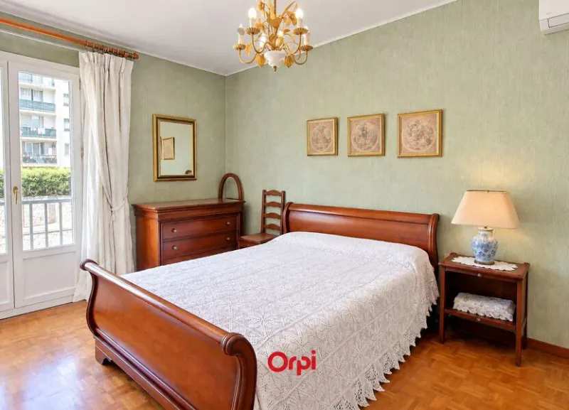 Appartement à vendre - Photo 4