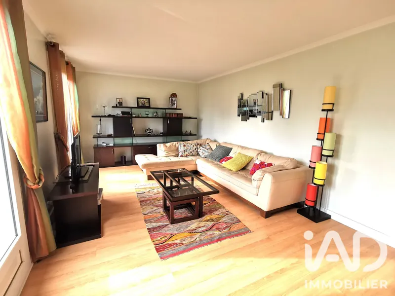 Vente Maison/villa 5 pièces - Photo 2