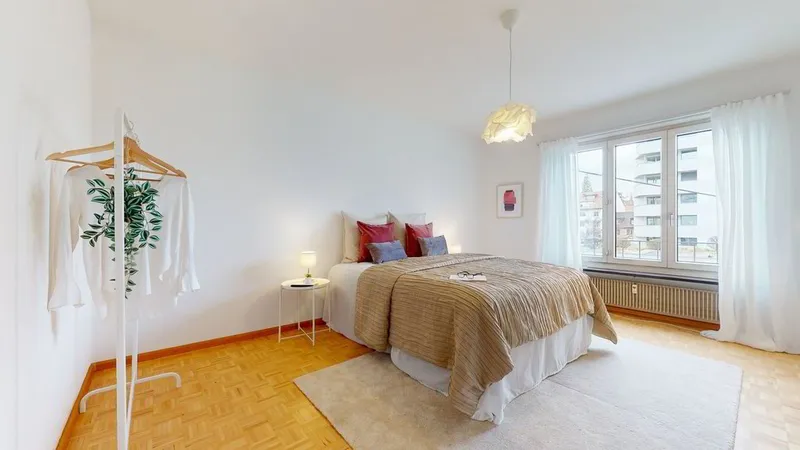 Optimal erschlossen. Mehr Zeit fürs Wesentliche. - Photo 3