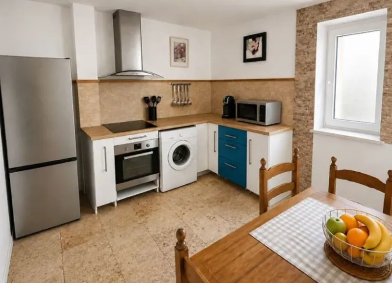 Appartement à vendre, 2 pièces, 31 m², Aubagne