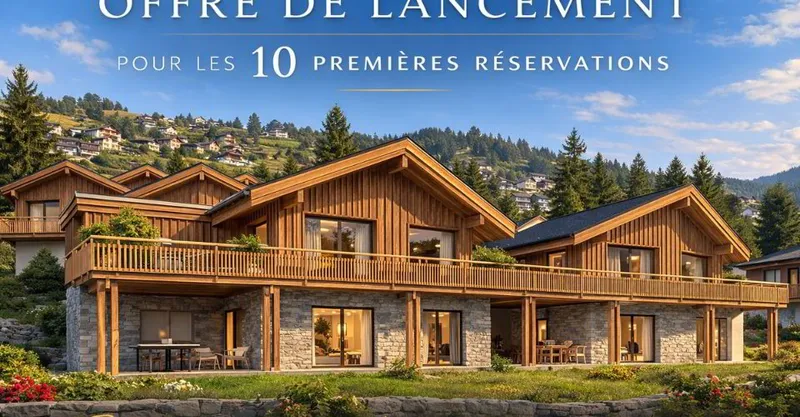 Maison à vendre, 4.5 pièces, Mollens VS