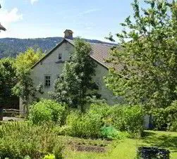 *Maison près du lac* - Photo 2