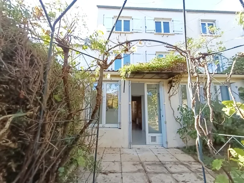 Maison - 6 pièces - 131 m² - Photo 2