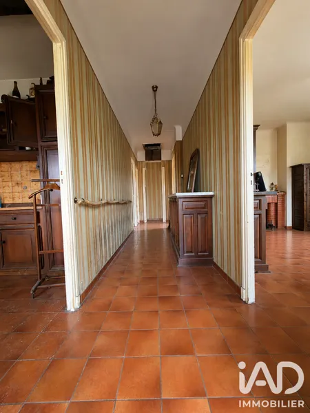 Vente Maison traditionnelle 5 pièces - Photo 4