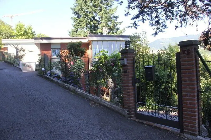 Appartement à vendre, 3 pièces, 80 m², Lugaggia
