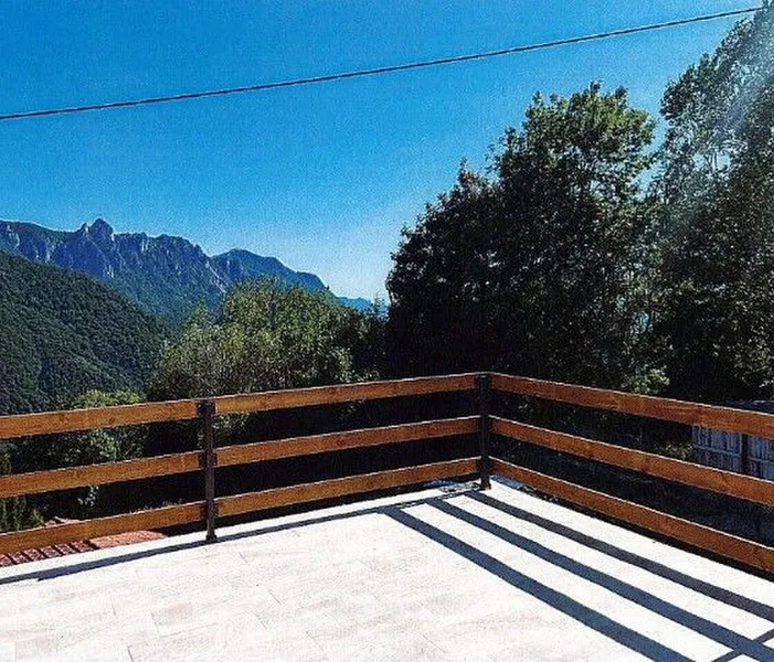 Maison individuelle en vente à Corticiasca - Réf 04032110186251 - Photo 3