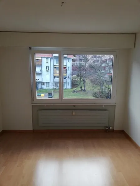 4.5-Zimmerwohnung in Konolfingen - Photo 3