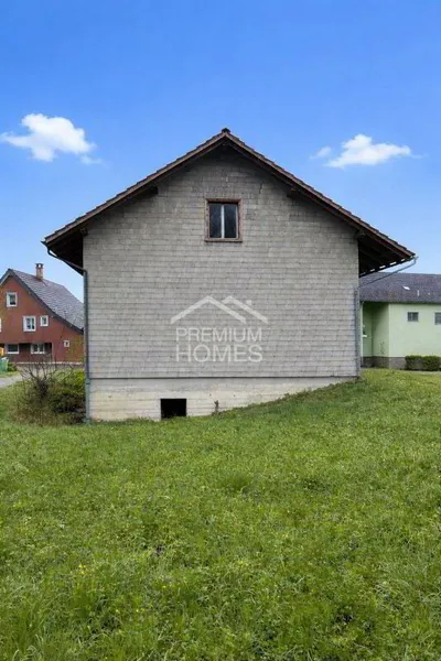 Bauland für grosse Träume - Photo 5