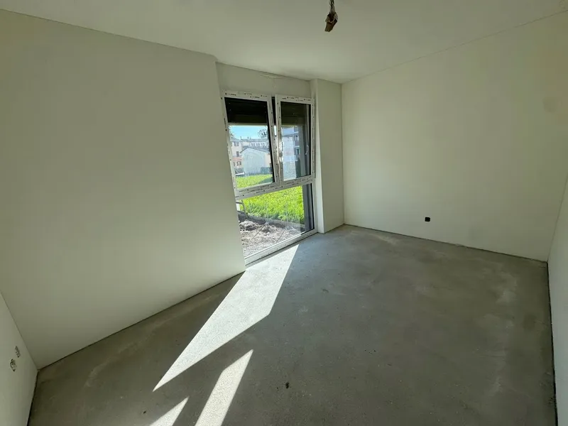 ?? Nuova Residenza signorile – A Stabio nasce un nuovo modo di abitare! - Photo 5