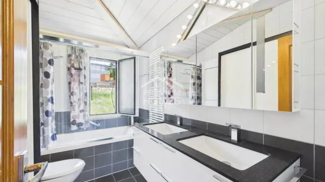 Vue, caractère & revenu locatif - Photo 2
