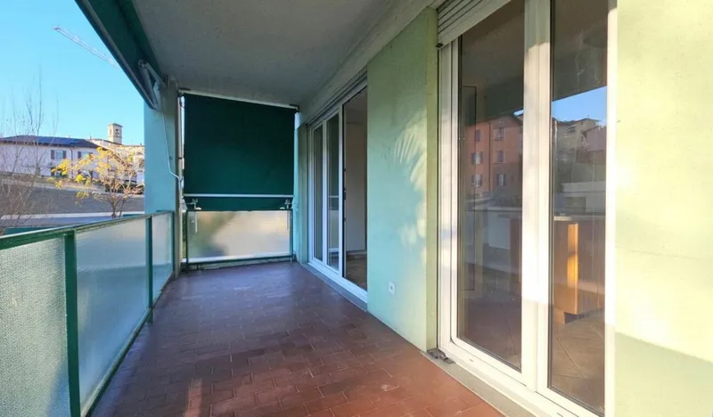 Appartement de 4.5 pièces en vente à Vacallo - 135 m² - Photo 3