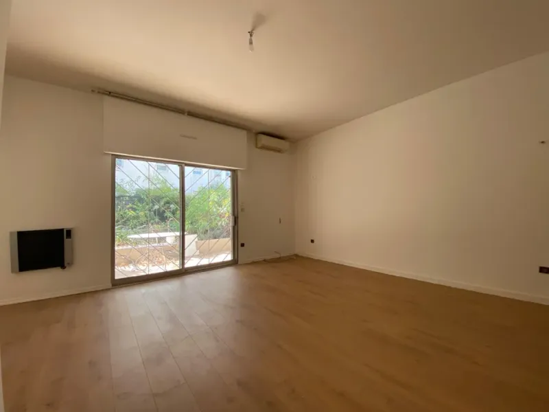 Appartement 2 pièces 52m² MARSEILLE 8ème - Photo 5