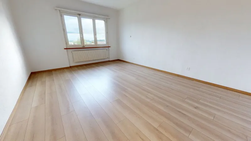 Spécial investisseur - rendement 5.19% - Photo 3