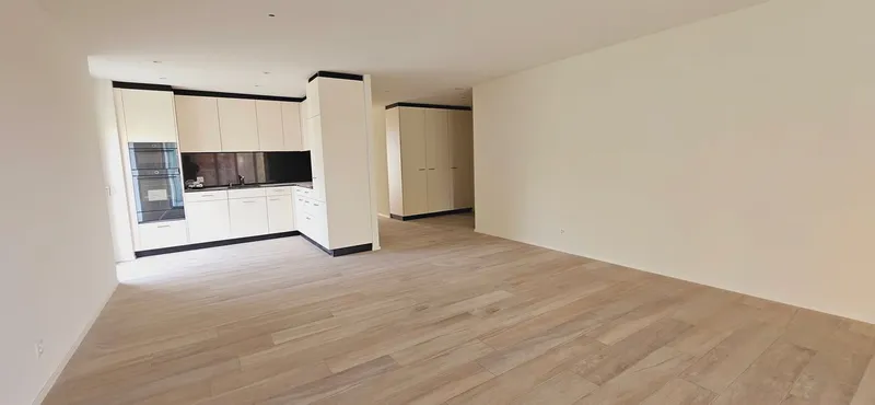 Erstvermietung Waldhofstrasse 4 - Stilvoll wohnen mit urbanem Flair - Photo 3
