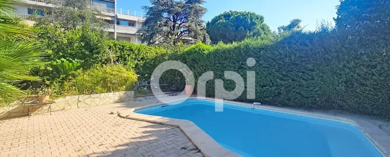 Maison à vendre - Photo 3