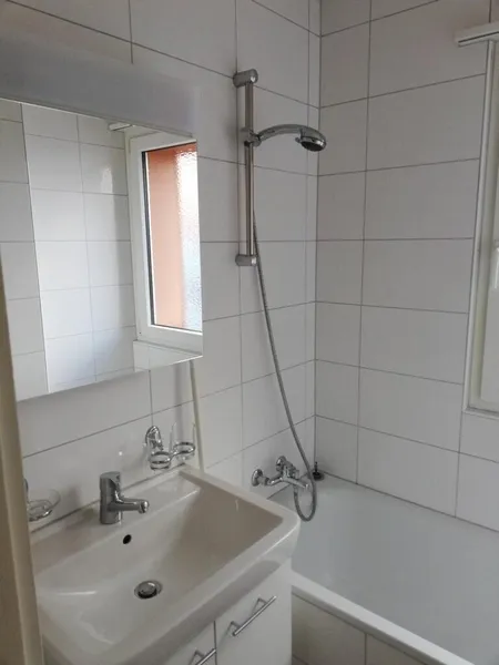 4.5-Zimmerwohnung in Konolfingen - Photo 5