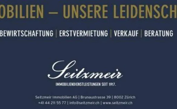 Lagerraum zu vermieten 7008 - Photo 2