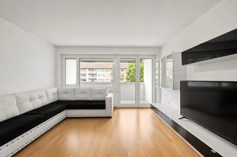 Modern und zentral - Photo 3