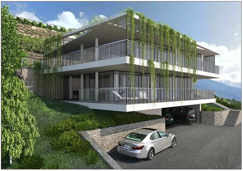 LOCHERBACH 2 - Photo 3