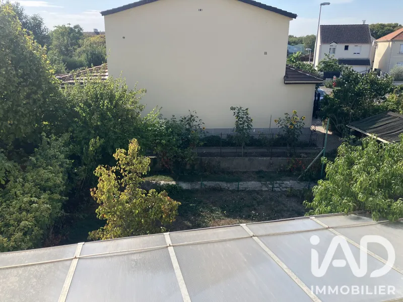 Vente Maison/villa 5 pièces - Photo 5