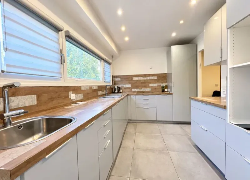 Appartement à vendre - Photo 2