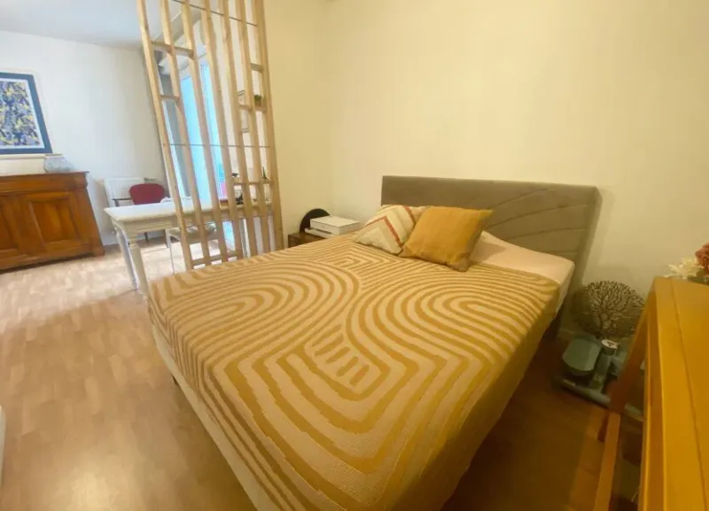 Appartement à vendre - Photo 4