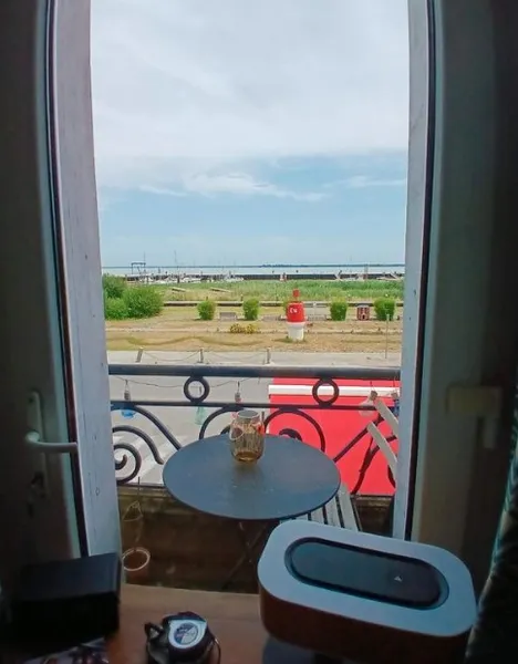 Maison - Photo 4