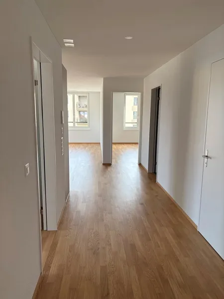 Moderne 4.5-Zimmer-Wohnungen in Egnach - Photo 4
