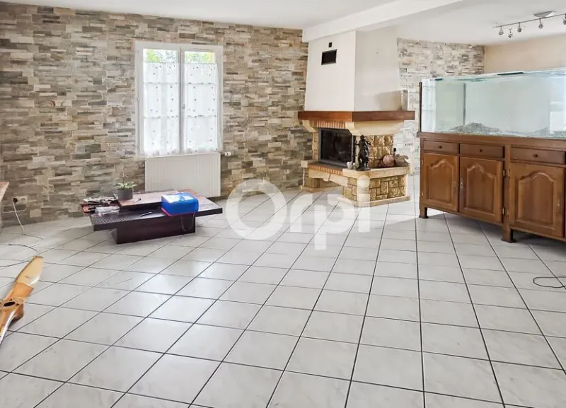 Maison à vendre - Photo 3
