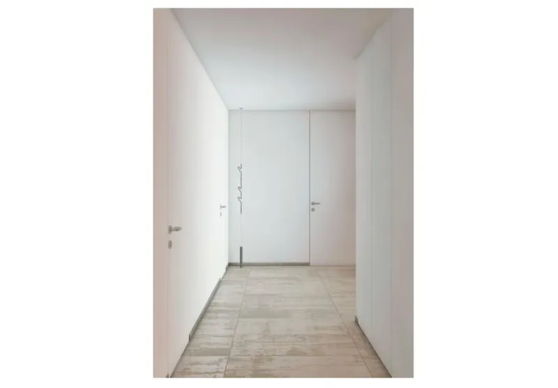 Minusio - Residenza Via Mezzaro 17 (6) - Photo 5