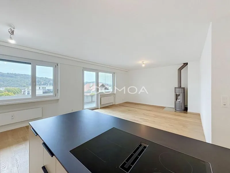 Appartement de 3.5 pièces en vente à Marly - 87 m² - Photo 4