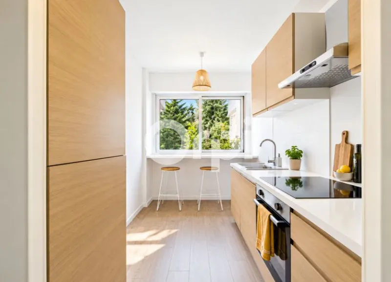 Appartement à vendre - Photo 3