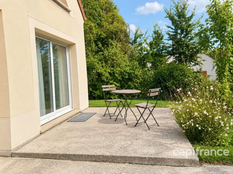 Maison 6 pièces à vendre à GUERNES - Photo 4