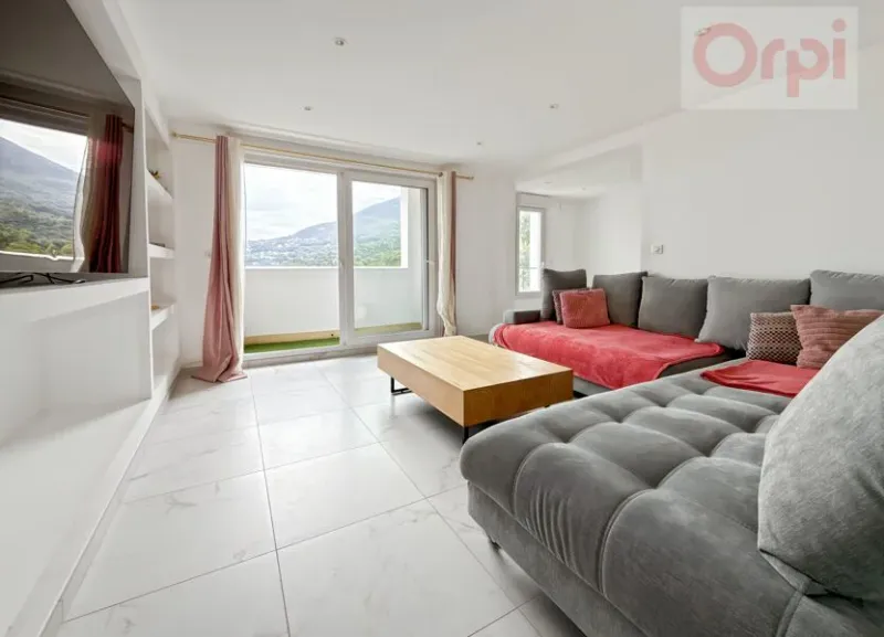 Appartement à vendre - Photo 3