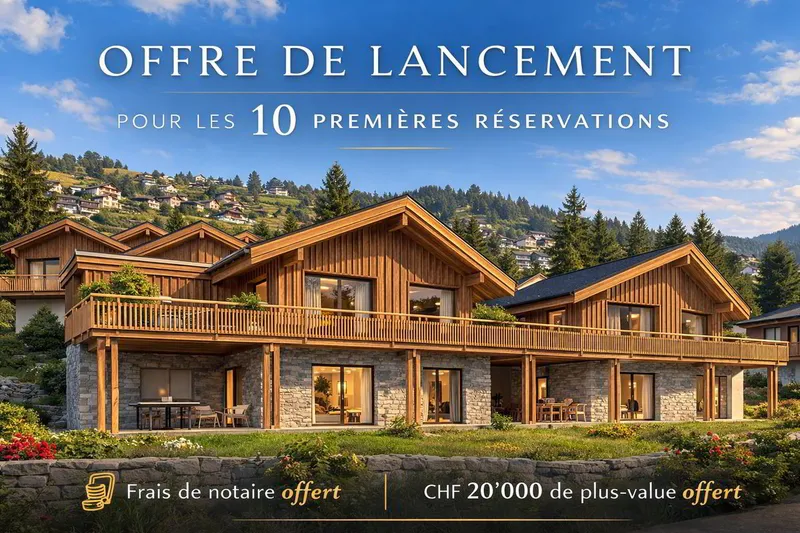 Maison à vendre, 3 pièces, Mollens VS