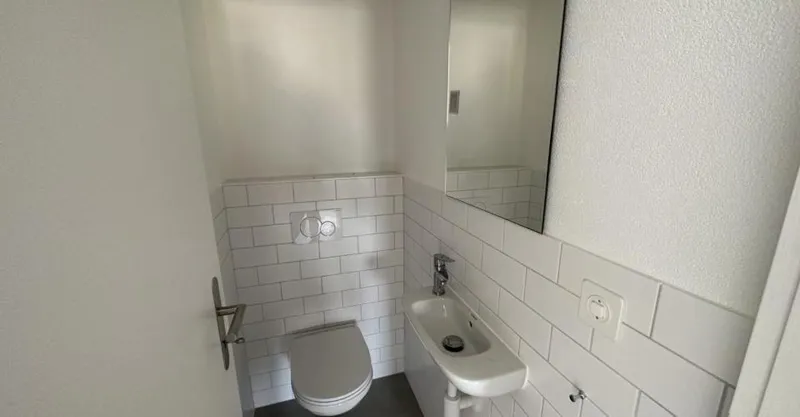 Appartement 3.5 pièces - Photo 5