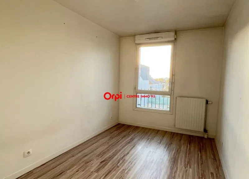 Appartement à vendre - Photo 2