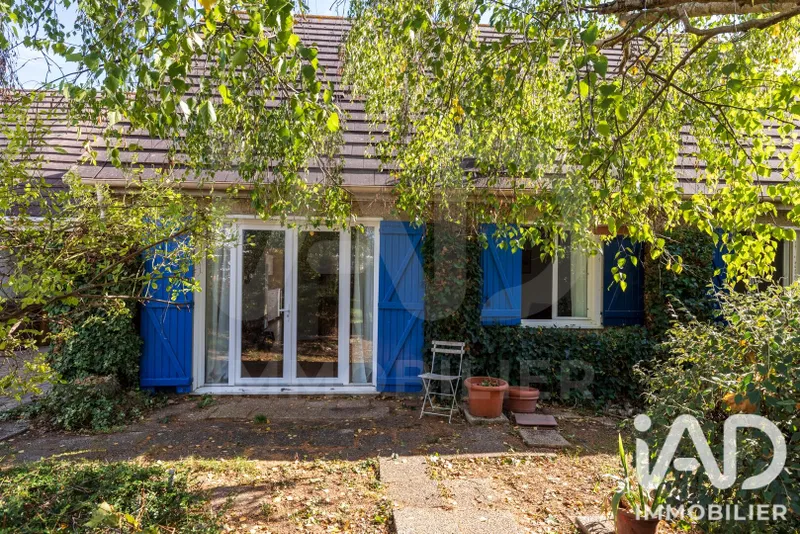 Vente Maison/villa 6 pièces - Photo 5