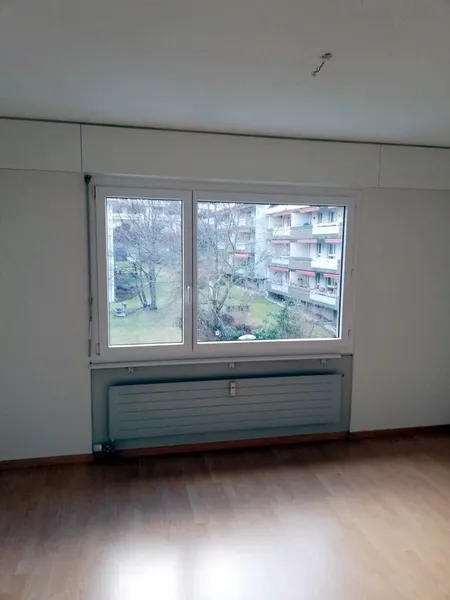 4.5-Zimmerwohnung in Konolfingen - Photo 2