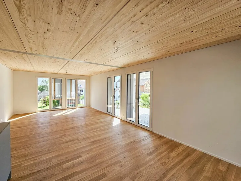 Natur erleben und stilvoll wohnen in Ihrem neuen zu Hause - Photo 3