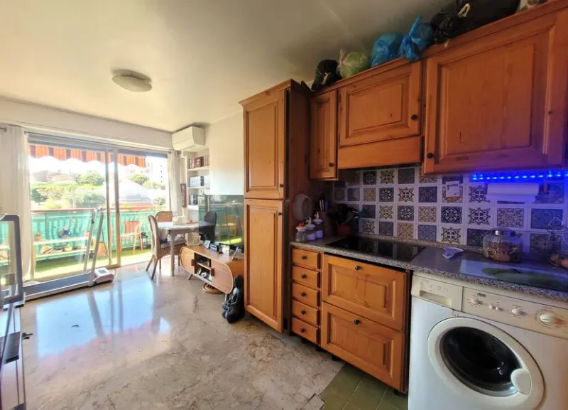 Appartement à vendre - Photo 5