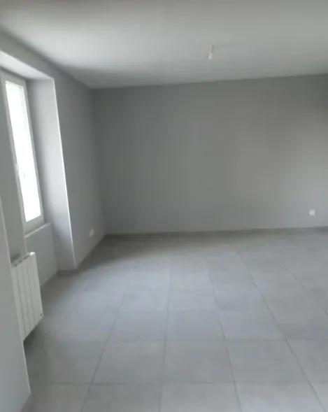 Maison - Photo 3